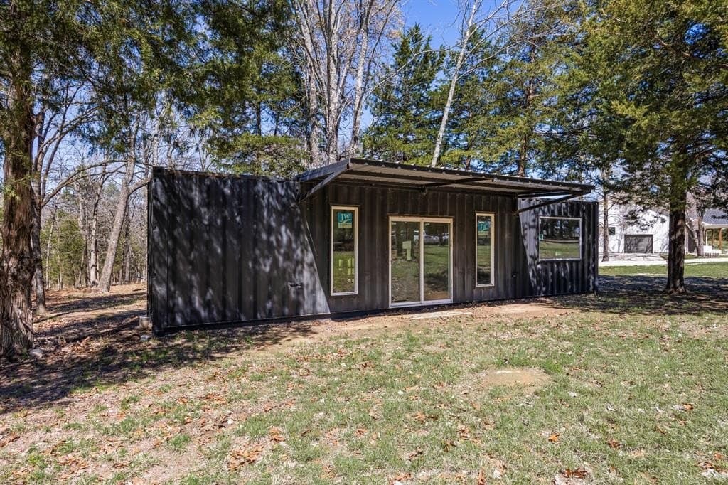 10.1 acres in Kaufman County - photo 34