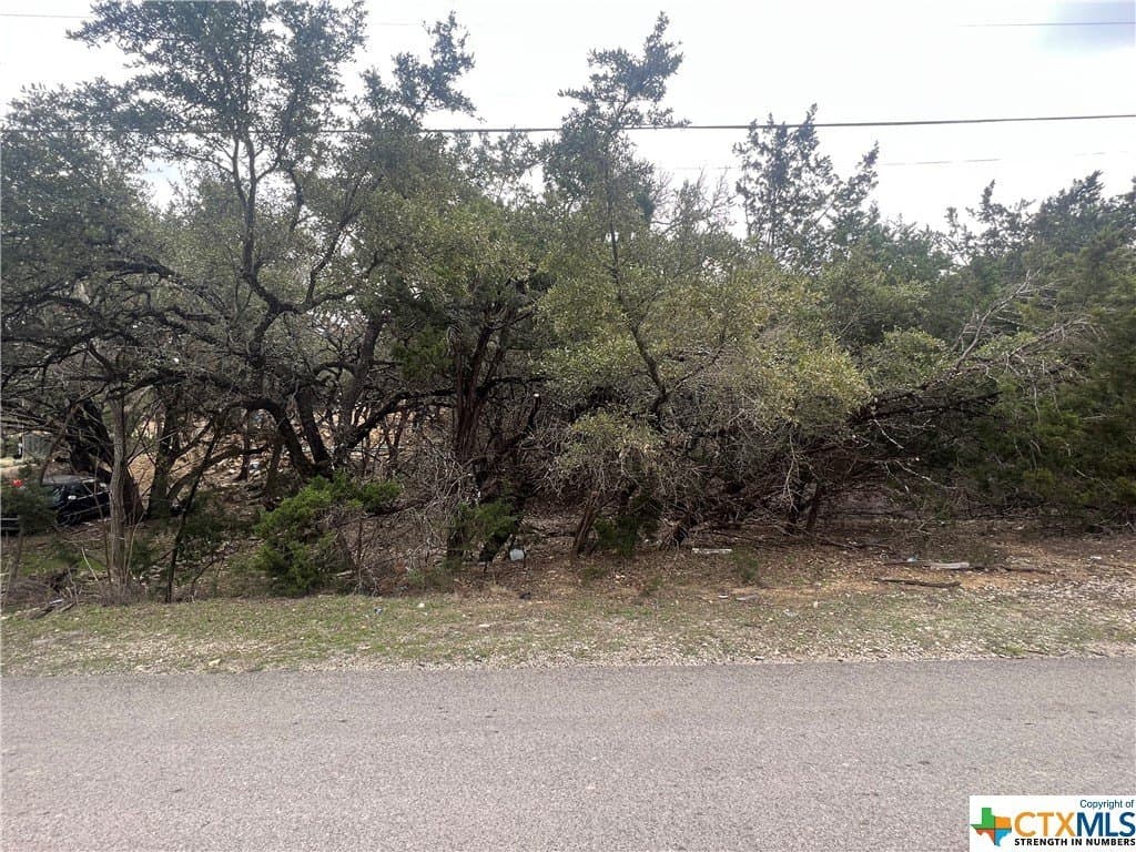 809 Scenic Run lot: 140