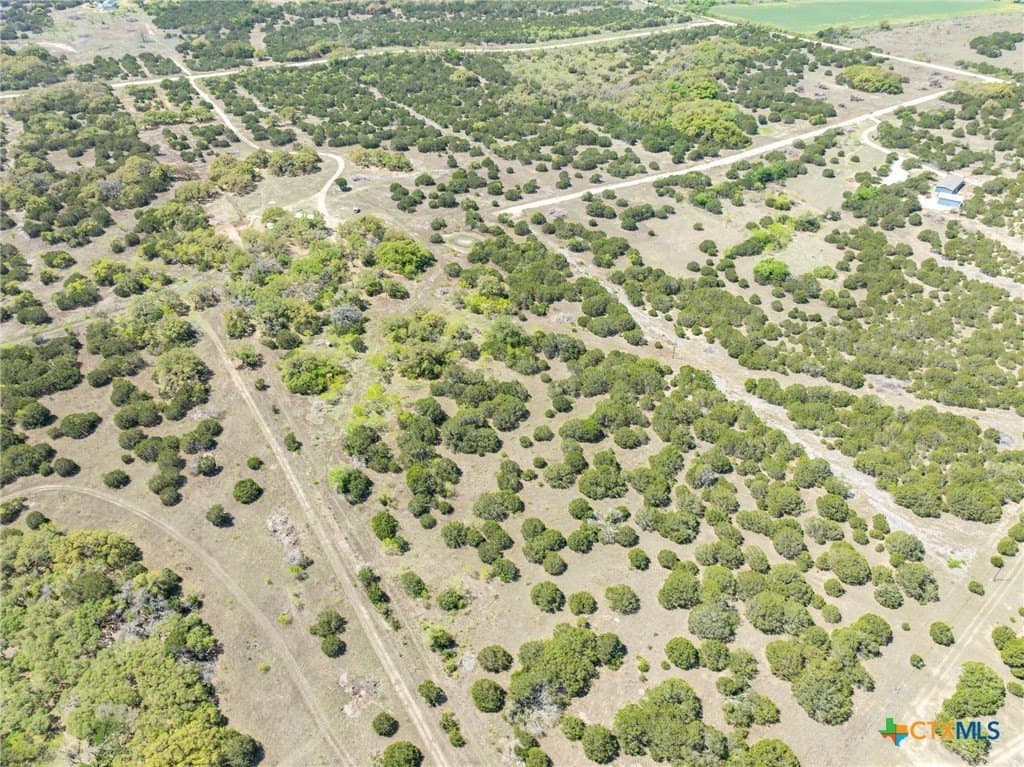 12.38 acres in Hamilton County - photo 7