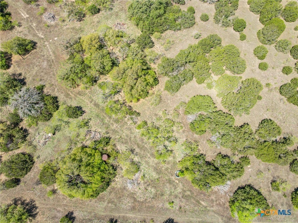 12.38 acres in Hamilton County - photo 12