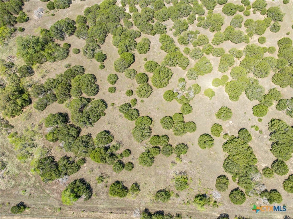 12.38 acres in Hamilton County - photo 11
