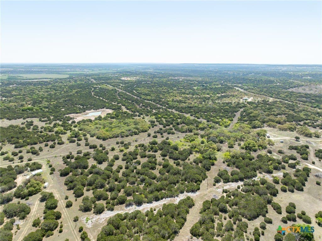 12.38 acres in Hamilton County - photo 3