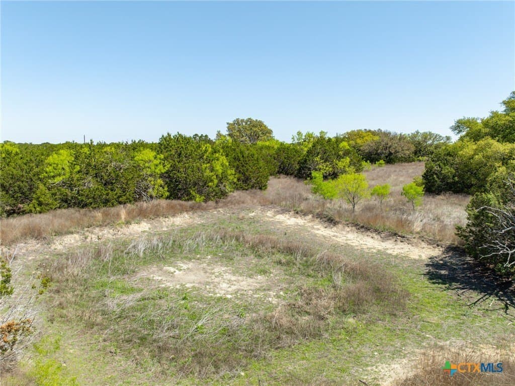 12.38 acres in Hamilton County - photo 19