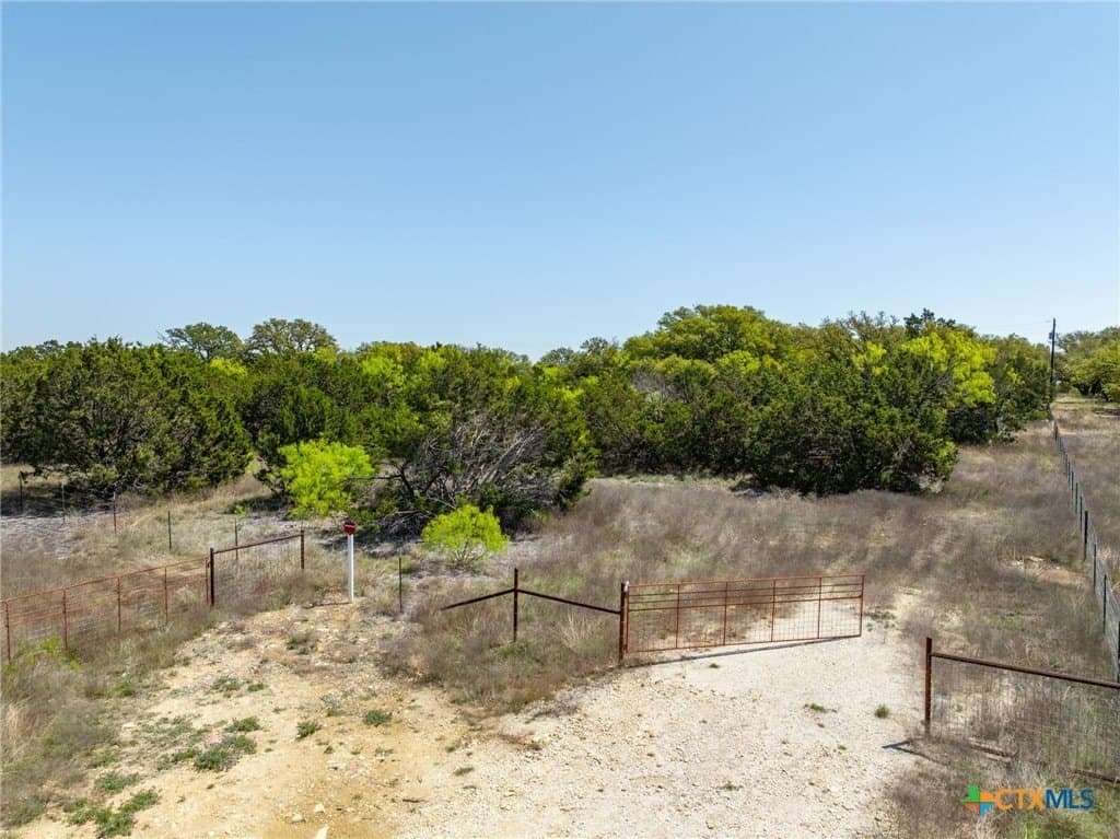 12.38 acres in Hamilton County - photo 21
