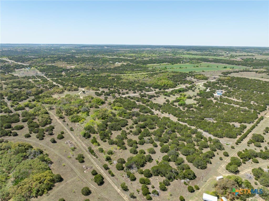 12.38 acres in Hamilton County - photo 8