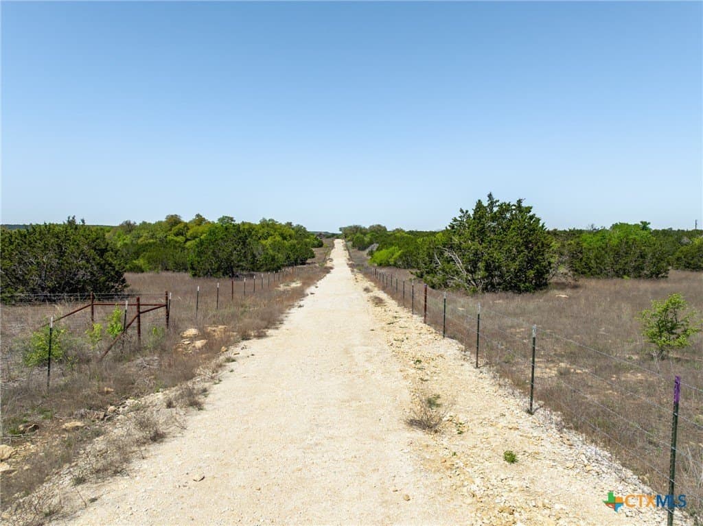 12.38 acres in Hamilton County - photo 2