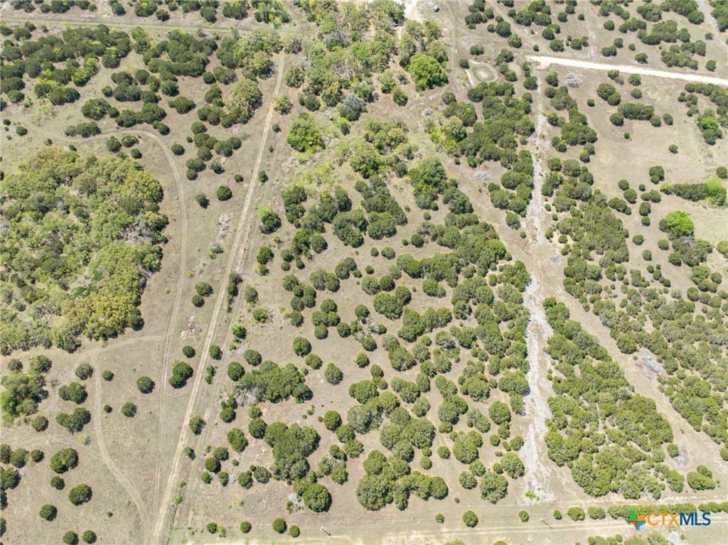 12.38 acres in Hamilton County - photo 6