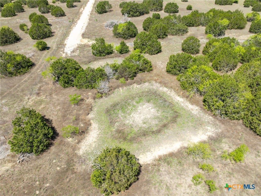 12.38 acres in Hamilton County - photo 17