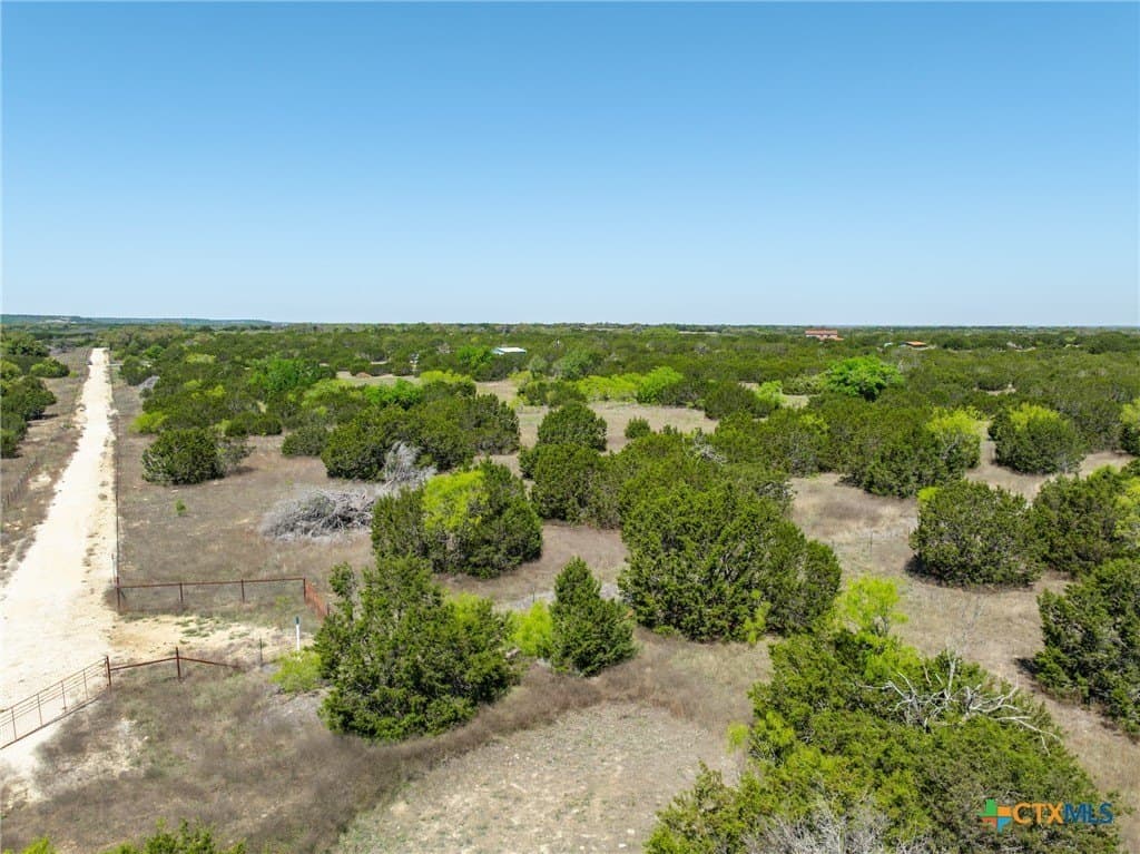 12.38 acres in Hamilton County - photo 20