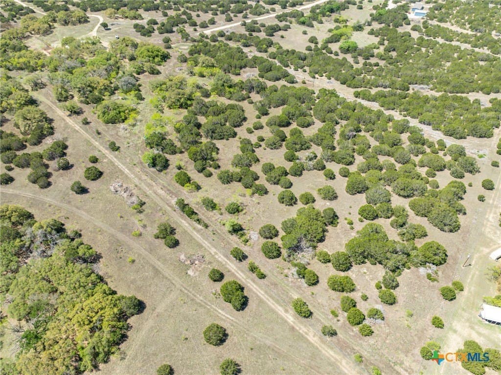 12.38 acres in Hamilton County - photo 9