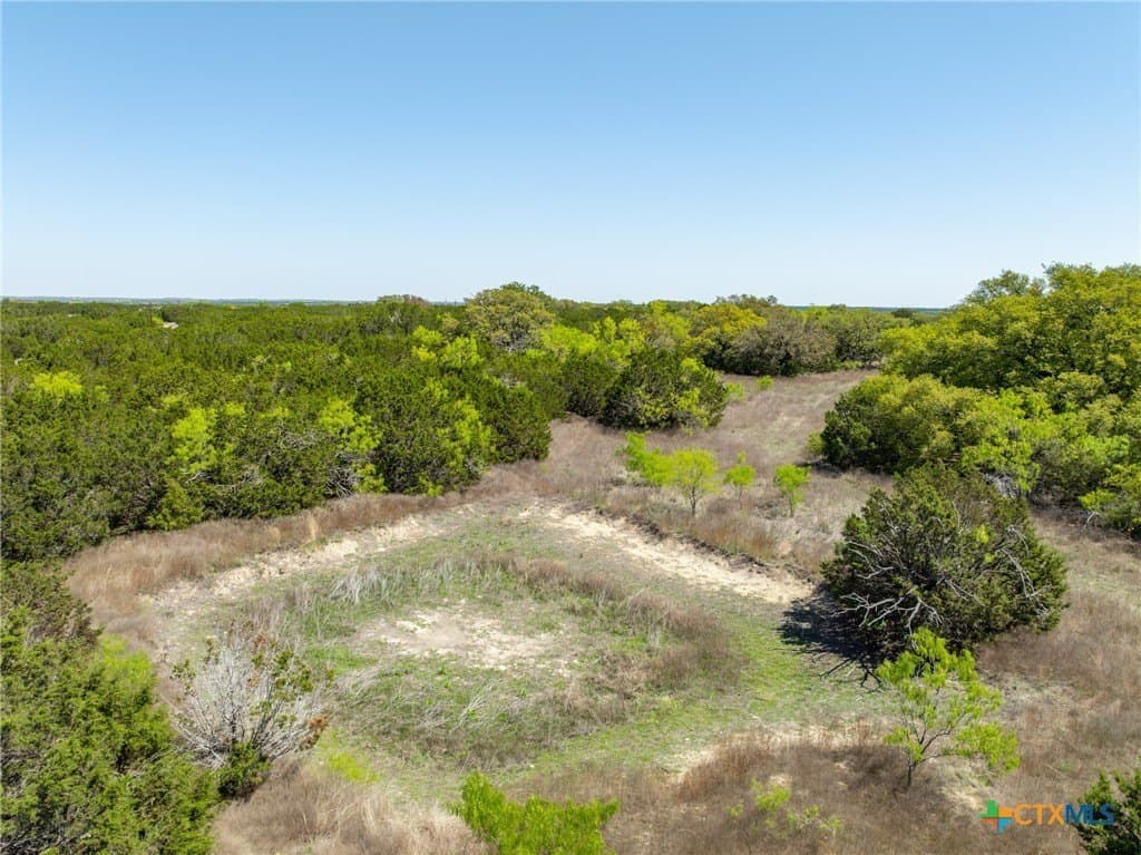 12.38 acres in Hamilton County - photo 18