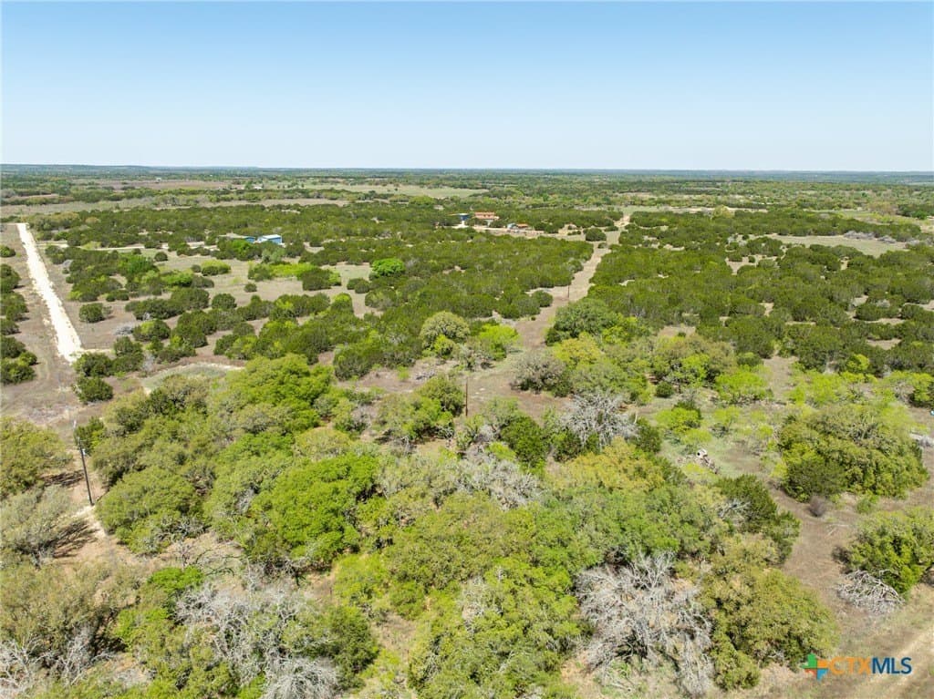 12.38 acres in Hamilton County - photo 14