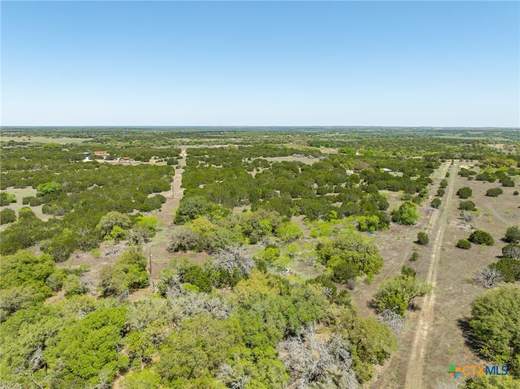 12.38 acres in Hamilton County - photo 15