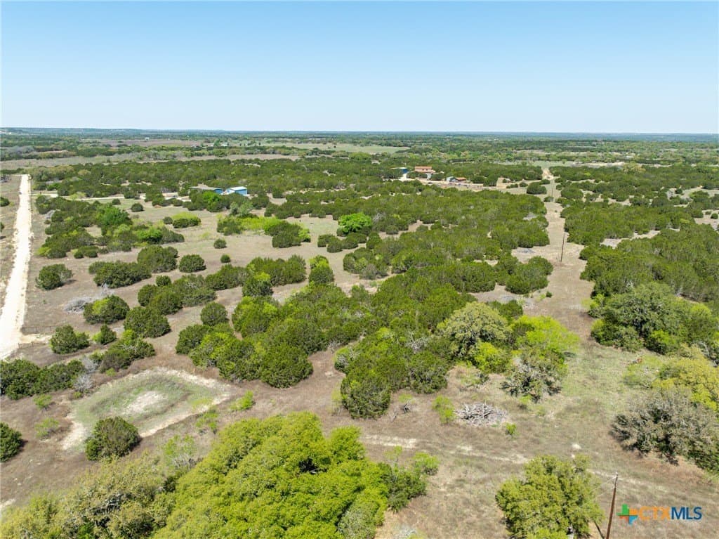 12.38 acres in Hamilton County - photo 16