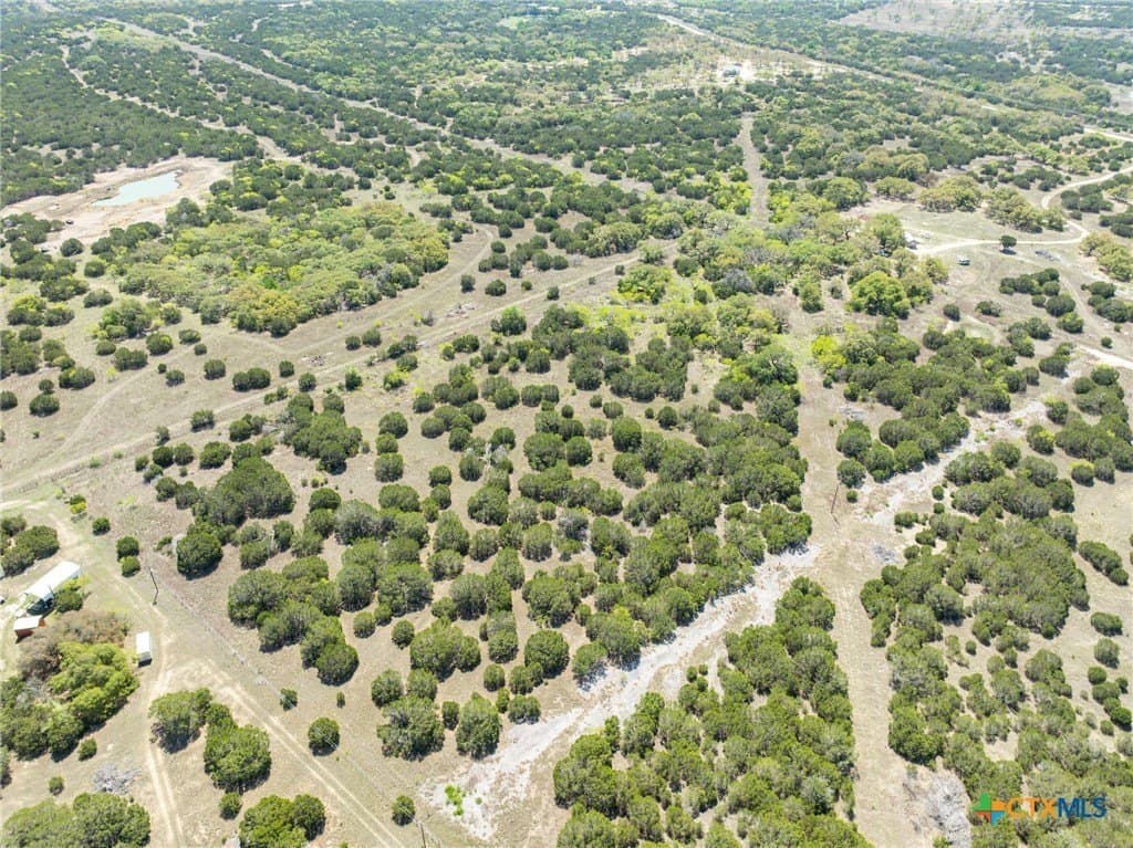 12.38 acres in Hamilton County - photo 4