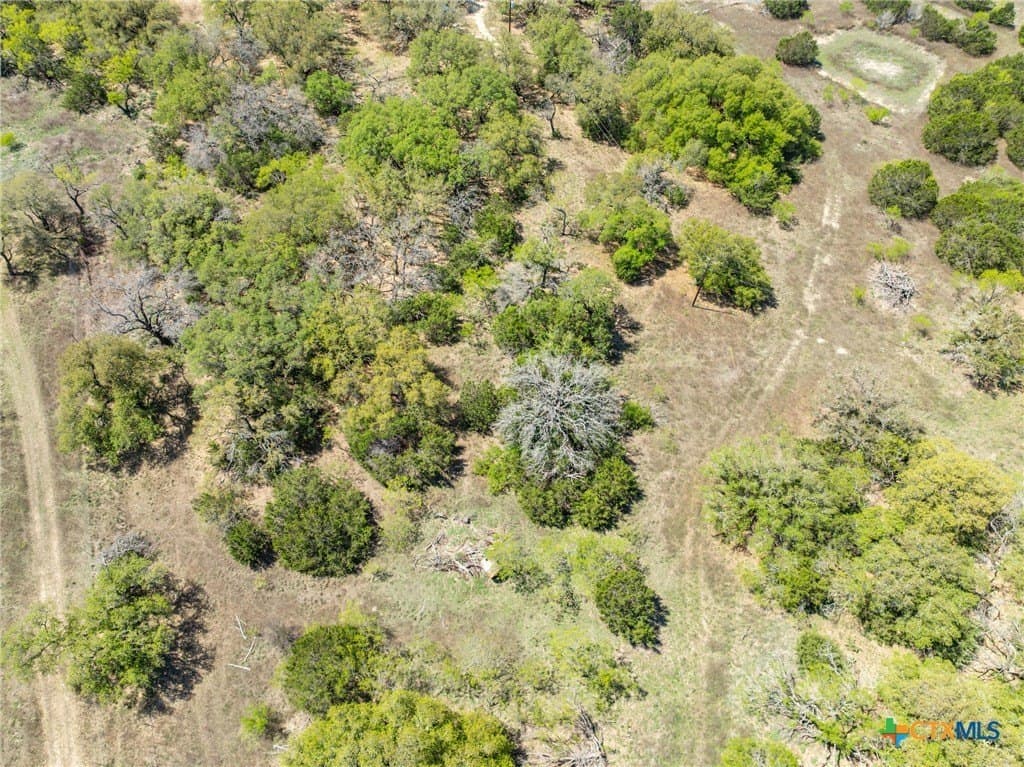 12.38 acres in Hamilton County - photo 13