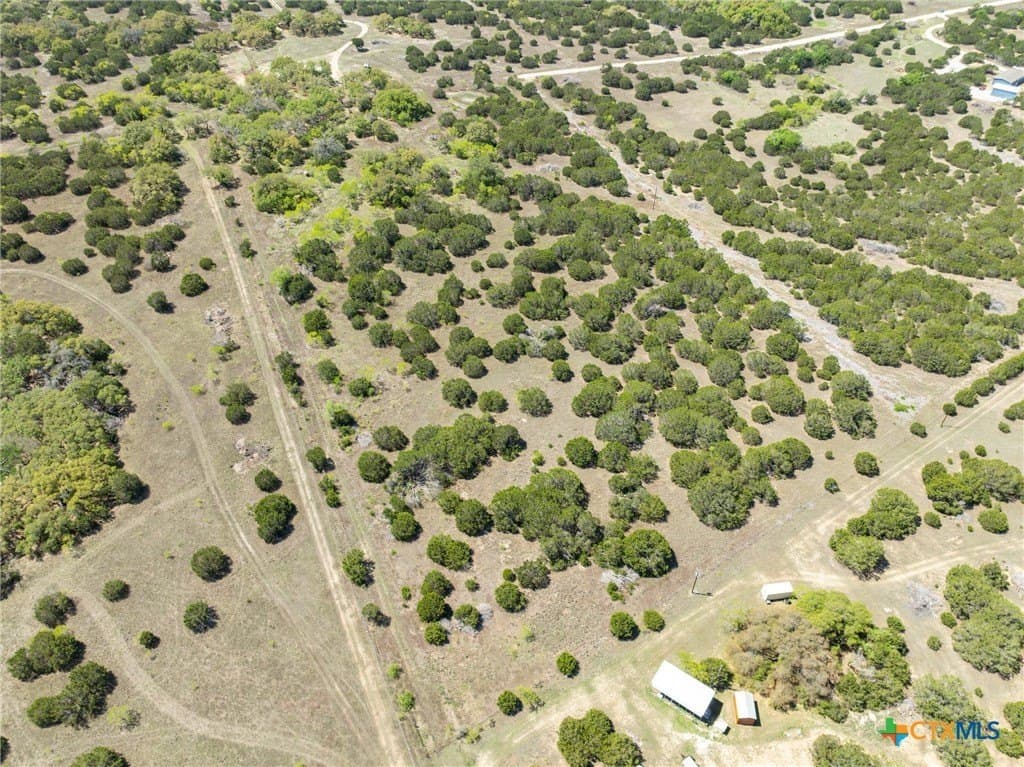 12.38 acres in Hamilton County - photo 5