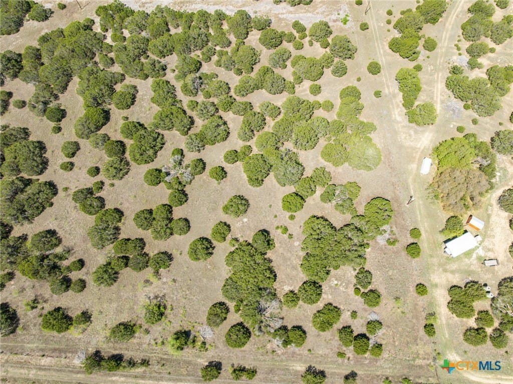 12.38 acres in Hamilton County - photo 10