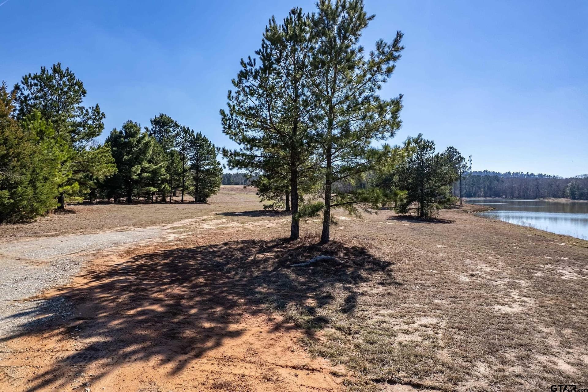143.68 acres in Smith County - photo 12