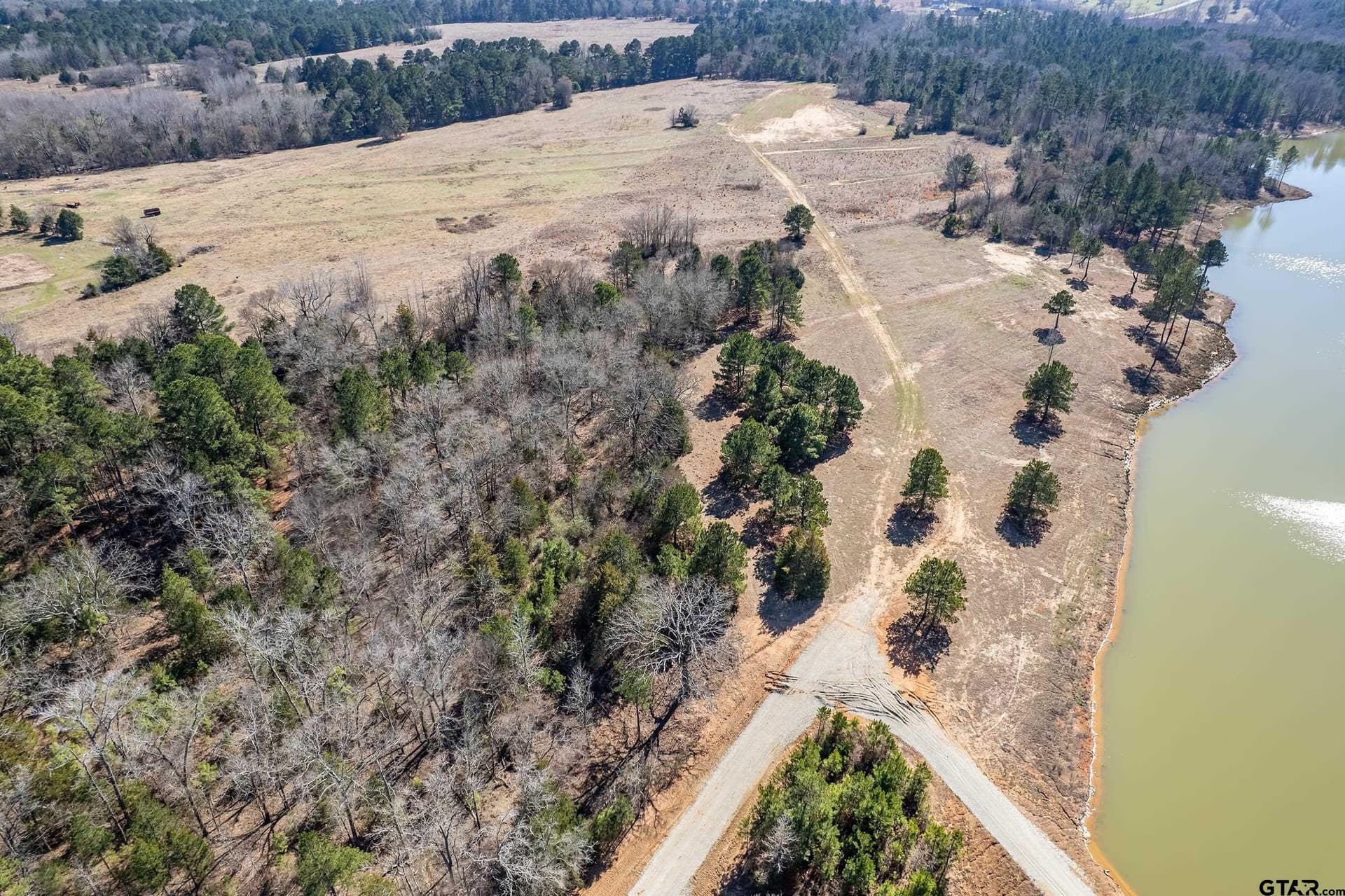 143.68 acres in Smith County - photo 8