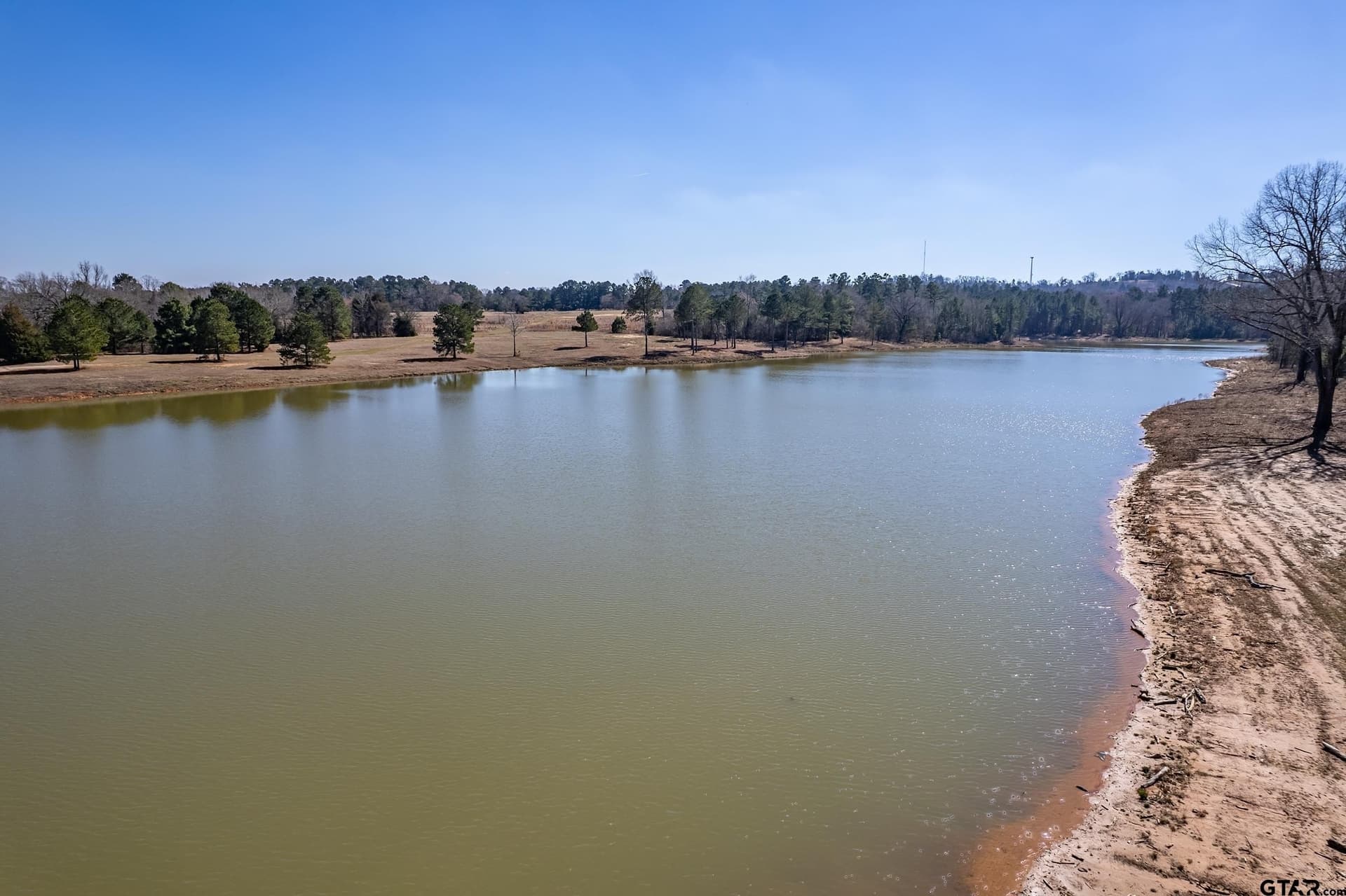 143.68 acres in Smith County - photo 7