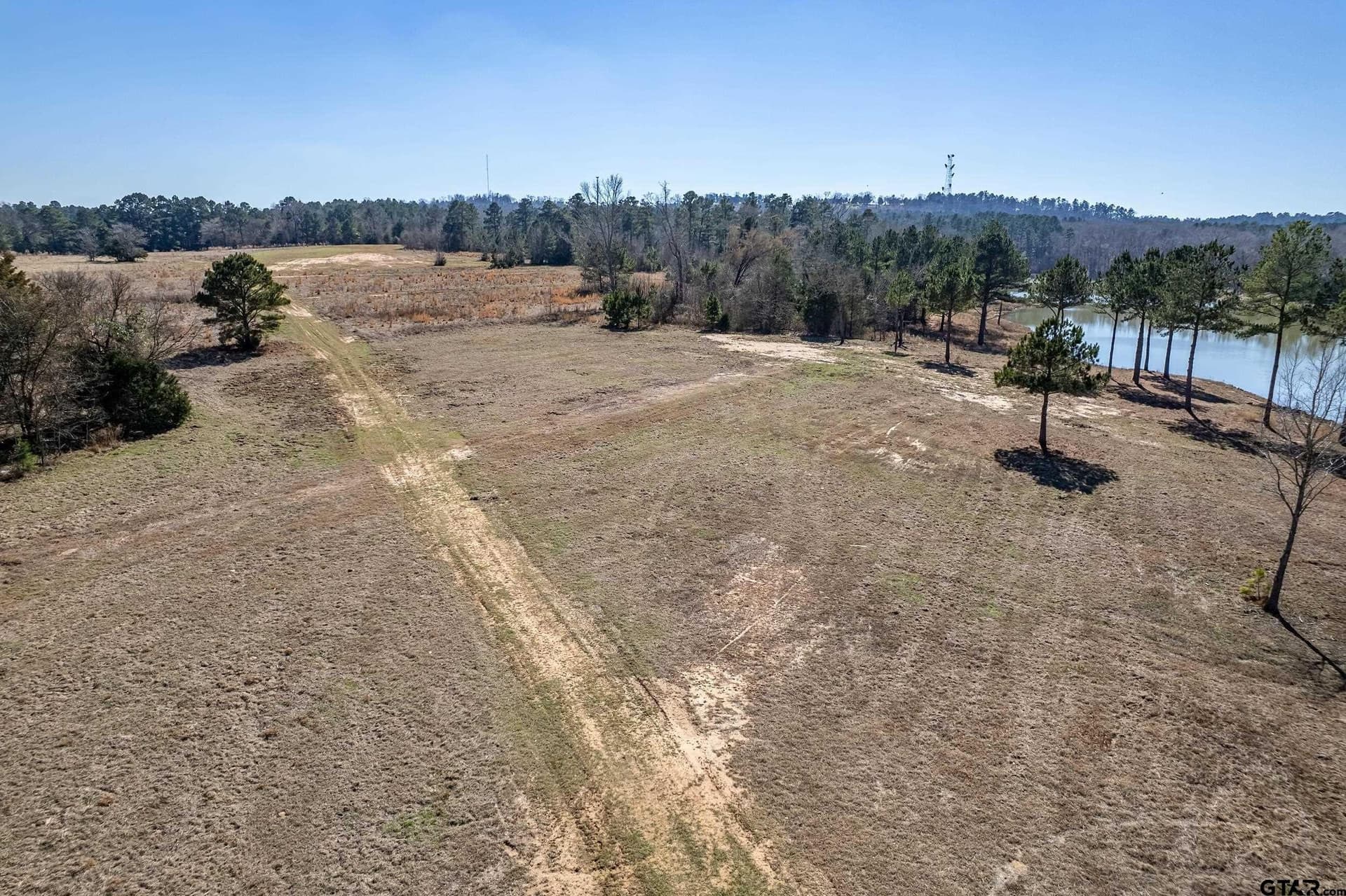 143.68 acres in Smith County - photo 19