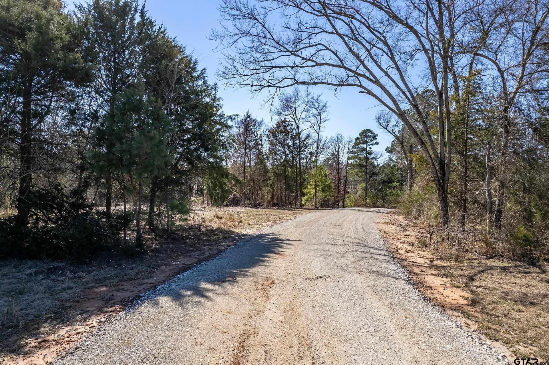143.68 acres in Smith County - photo 14