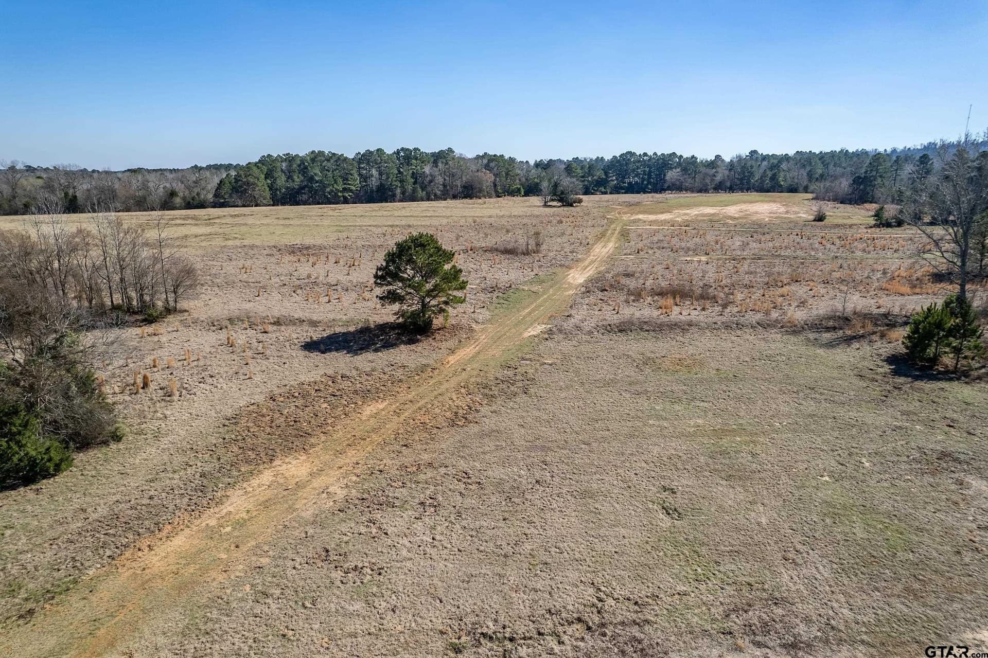 143.68 acres in Smith County - photo 17