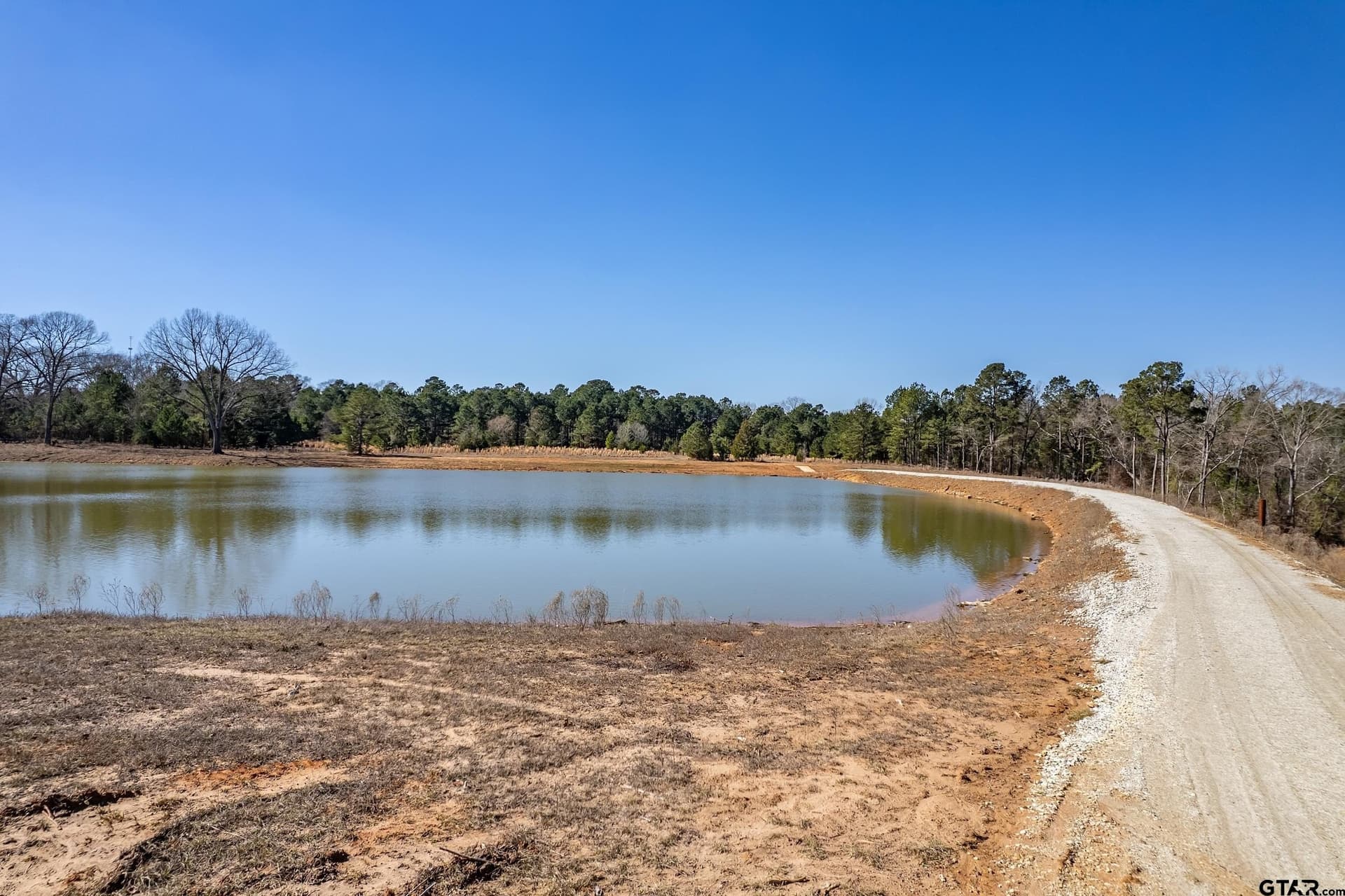 143.68 acres in Smith County - photo 16