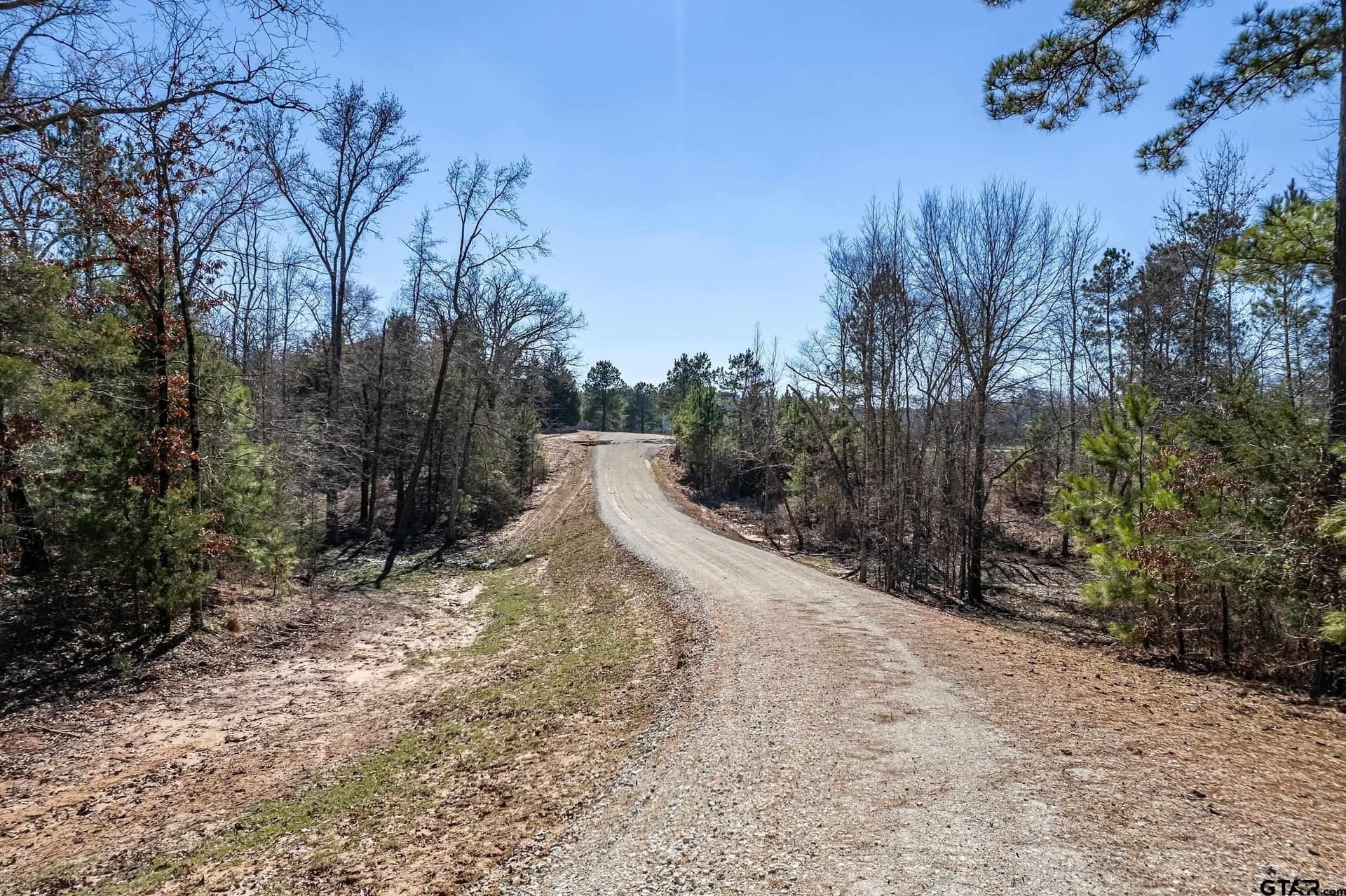 143.68 acres in Smith County - photo 15