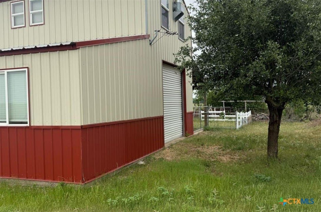 13.18 acres in Bell County - photo 30
