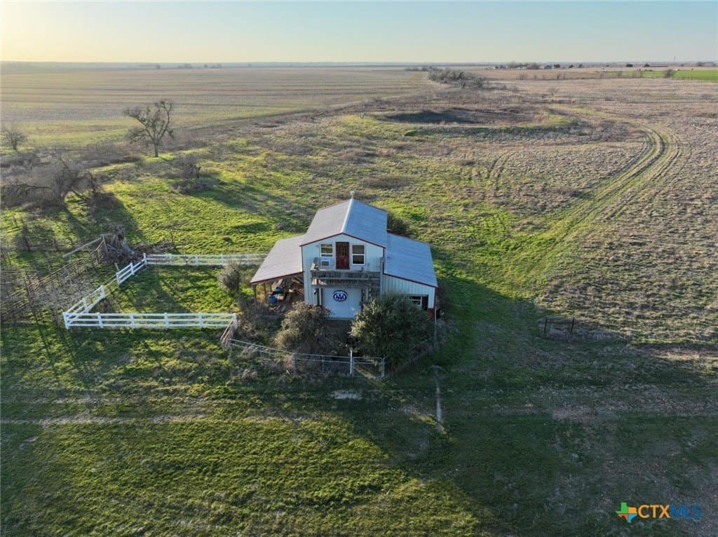 13.18 acres in Bell County - photo 2