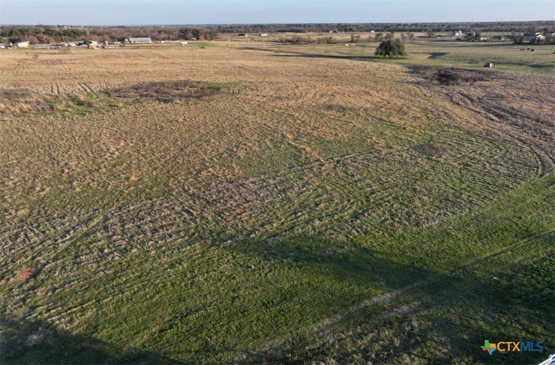 13.18 acres in Bell County - photo 15