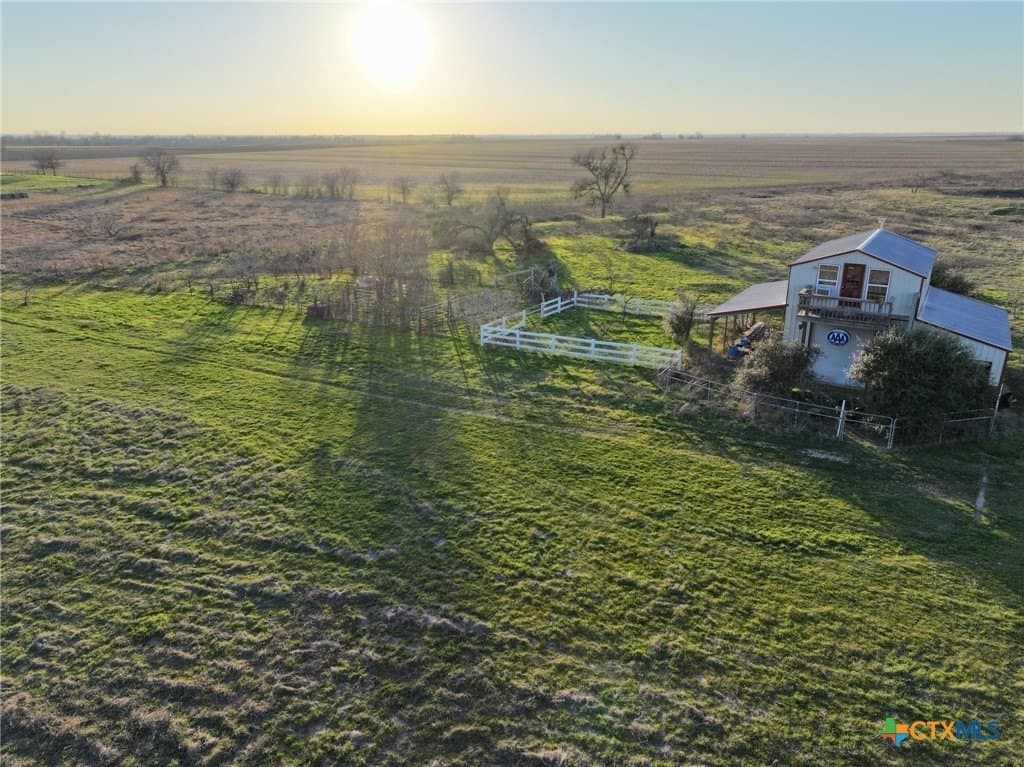 13.18 acres in Bell County - photo 4