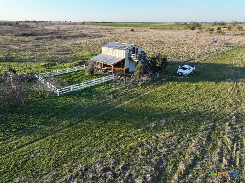 13.18 acres in Bell County - photo 12