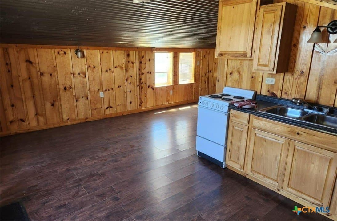 13.18 acres in Bell County - photo 19