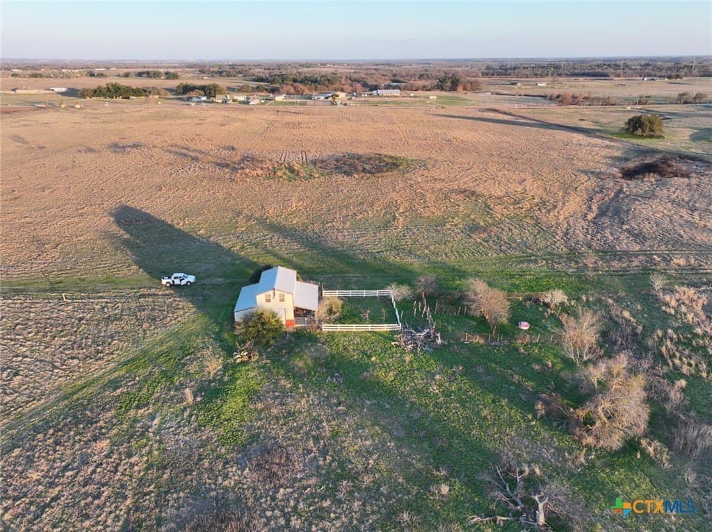 13.18 acres in Bell County - photo 8
