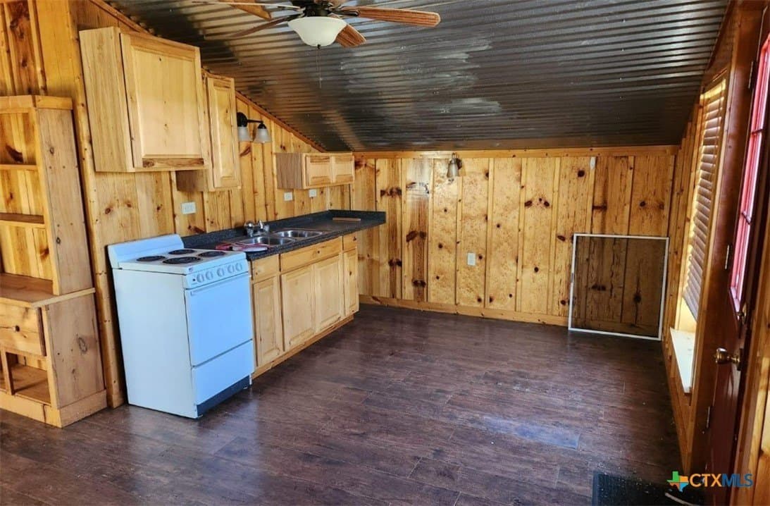 13.18 acres in Bell County - photo 20