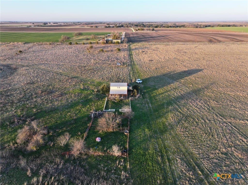 13.18 acres in Bell County - photo 9