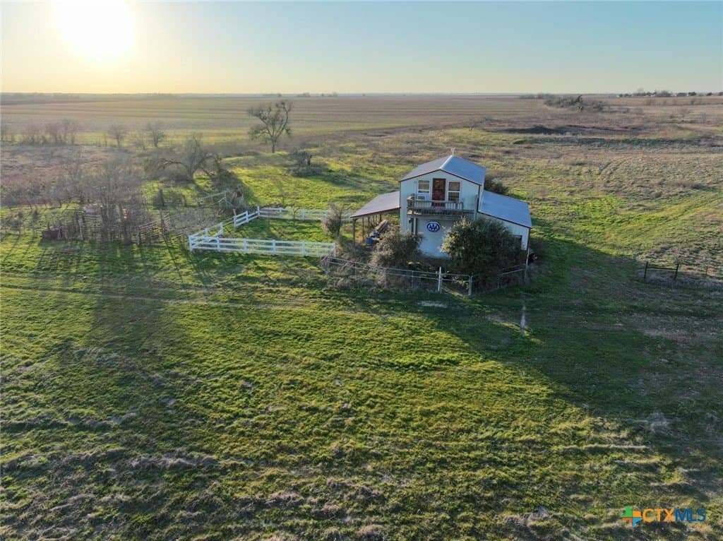 13.18 acres in Bell County - photo 5