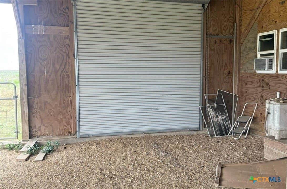 13.18 acres in Bell County - photo 26