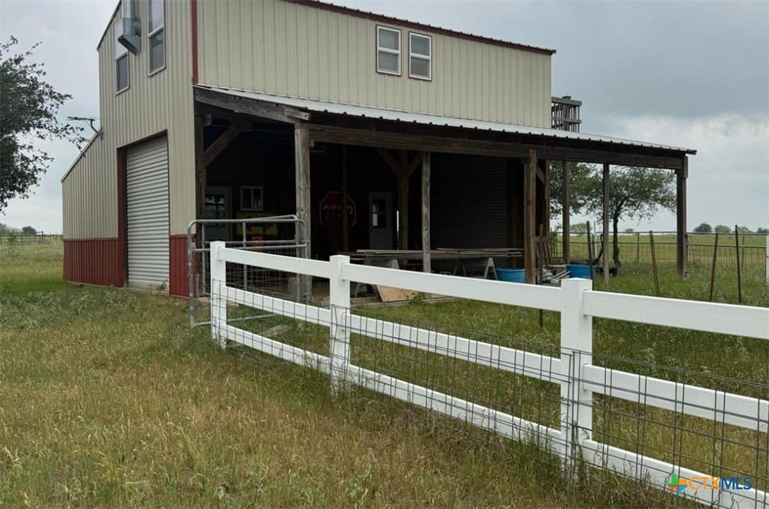 13.18 acres in Bell County - photo 29
