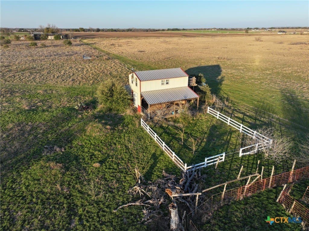 13.18 acres in Bell County - photo 6