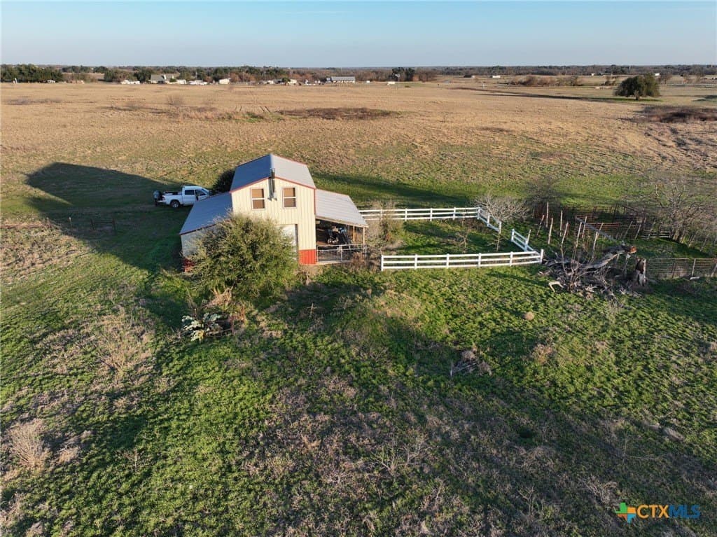 13.18 acres in Bell County - photo 13