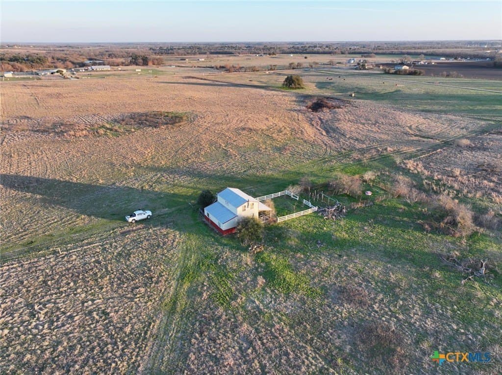 13.18 acres in Bell County - photo 7