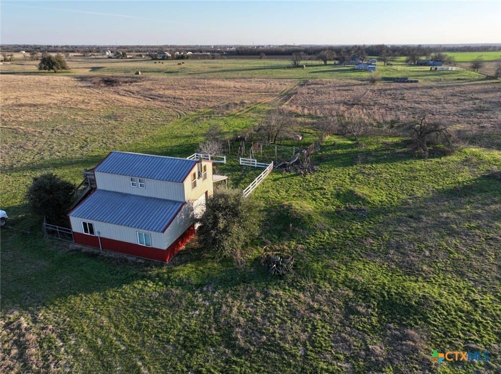 13.18 acres in Bell County - photo 3
