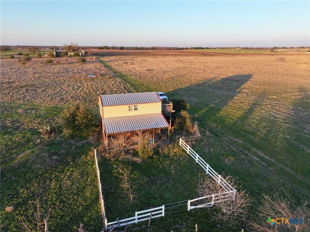 13.18 acres in Bell County - photo 14