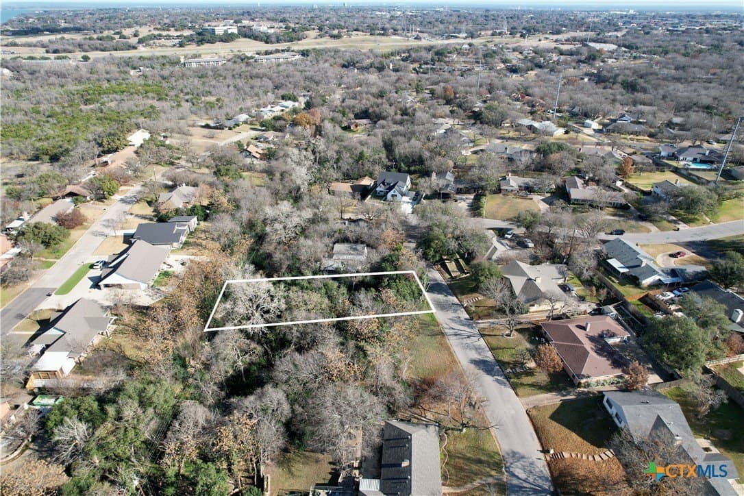 0.4 acres in McLennan County - photo 3