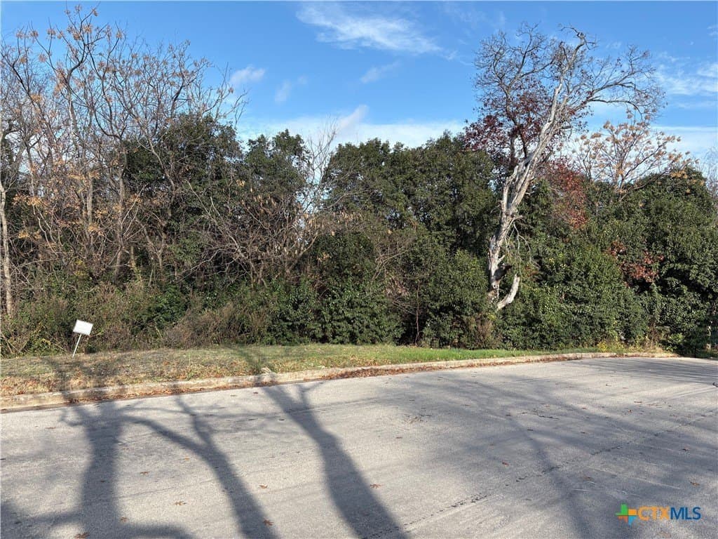 0.4 acres in McLennan County - photo 12
