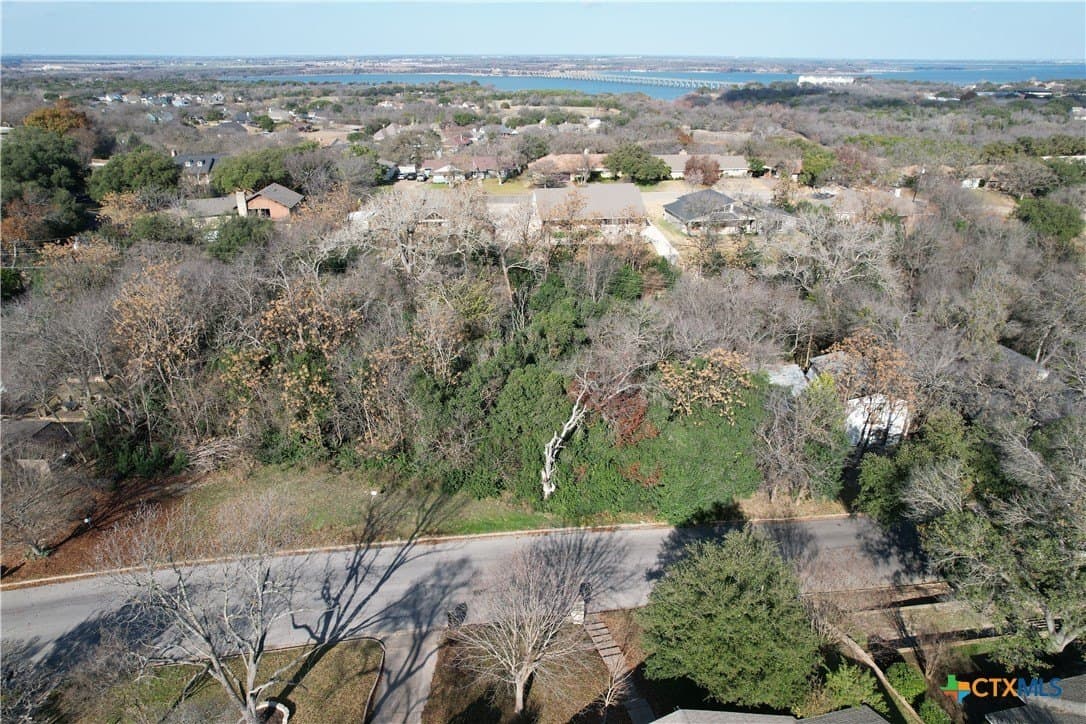 0.4 acres in McLennan County - photo 11